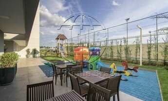 Imagem 6: Apartamento para Venda em Ribeirão Preto, Quinta da Primavera, 3 dormitórios, 3 suítes, 4