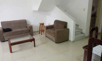 Imagem 5: Stella Maris! Casa em condomínio com 3 dormitórios