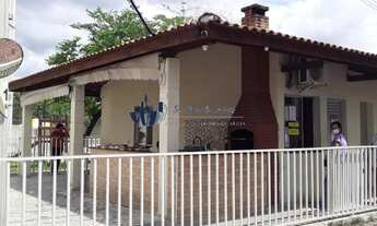 Imagem 5: Apartamento a venda no Rio de janeiro, bairro Tomás Coelho