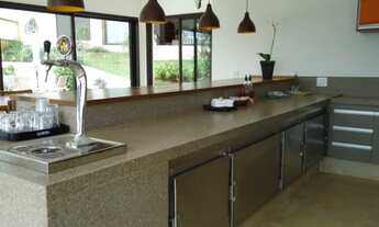 Imagem 7: CAMPINAS - Casa de Condomínio - Hípica