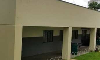 Imagem 7: APARTAMENTO RESIDENCIAL em CAMPINAS - SP, PARQUE SÃO JORGE