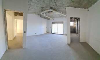 Imagem 7: SÃO BERNARDO DO CAMPO - Apartamento Padrão - JARDIM DO MAR