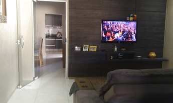 Imagem 6: CASA - AVELINO PALMA