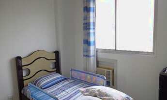 Imagem 12: APARTAMENTO RESIDENCIAL em Rio de Janeiro - RJ, Madureira