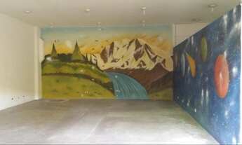 Imagem 5: Ótimo Salão para Buffet ou Restaurante