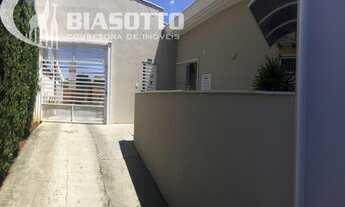 Imagem 5: IMÓVEL COM RENDA comercial para Venda - Chácara Primavera Campinas