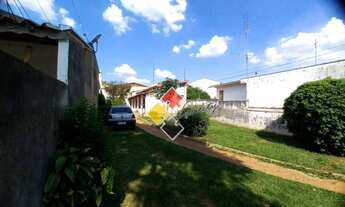 Imagem 3: Casa com 1 dormitório à venda, 76 m² por R$ 580.000,00 - Parque Taquaral - Campinas/SP