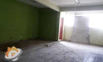 Imagem 4: Salão para alugar, 300 m² na Freguesia do Ó - São Paulo/SP