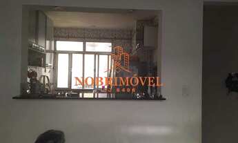 Imagem 6: BOM APARTAMENTO 2 QUARTOS EM THOMAS COELHO