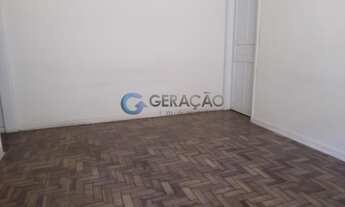 Imagem 7: Casa Padrão em São José dos Campos