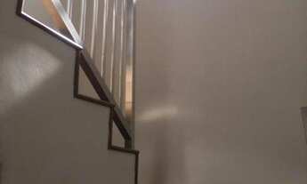 Imagem 7: Casa Residencial à venda, Vila São Pedro, Santo André -