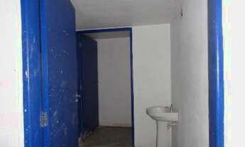 Imagem 6: Prédio - Jardim Chapadão - Campinas