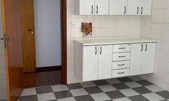 Imagem 7: Apartamento à venda, 128 m² por R$ 410.000,00 - Edifício Malibu - Sorocaba/SP