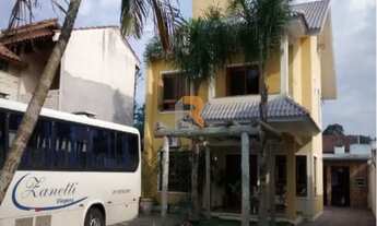 Imagem 4: CANOAS - Casa Padrão - Igara