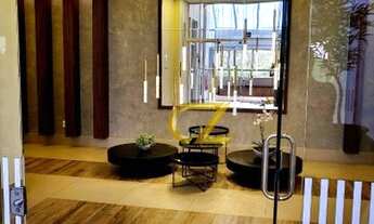 Imagem 6: Mirante do Ipe Apartamento com 3 dormitórios