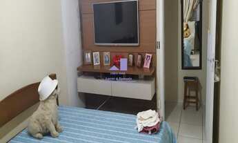 Imagem 6: Apartamento residencial para Venda Centro, Campinas/SP 3 dormitórios