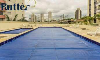 Imagem 5: APARTAMENTO ACONCHEGANTE A VENDA EM CAMPO BELO