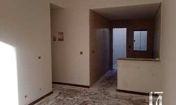 Imagem 6: Casa para Venda em Fazenda Rio Grande, Eucaliptos, 3 dormitórios, 1 suíte, 1 banheiro, 2 v