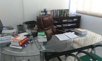 Imagem 3: Sala - Centro - Campinas