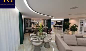 Imagem 5: APARTAMENTO A VENDA CONDOMÍNIO GREEN RESIDENCE | BAIRRO JARDIM