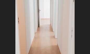 Imagem 3: Apartamento à venda, Centro, Juiz de Fora, MG