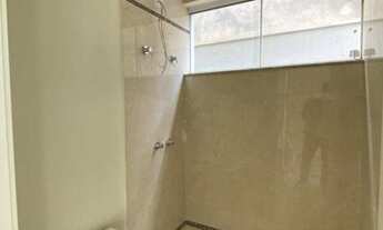 Imagem 5: Casa com 4 suítes à venda, 292 m² por R$ 1.490.000 - Reserva do Engenho - Piracicaba/SP