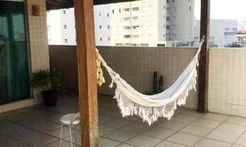 Imagem 2: BELO HORIZONTE - Apartamento Padrão - Castelo