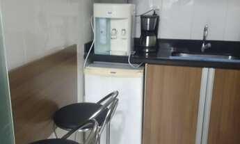 Imagem 5: Escritório para venda com 97 metros quadrados em Centro - Campos dos Goytacazes - RJ