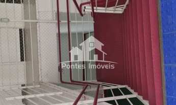 Imagem 5: Prédio Comercial - Baeta neves - SBC - SP