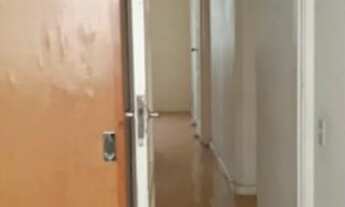 Imagem 7: Excelente imóvel no coração do Flamengo!