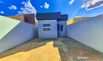 Imagem 4: Casa Santa Amaro