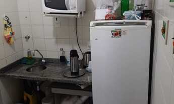 Imagem 2: Imóvel comercial para aluguel com 250 metros quadrados com 8 salas