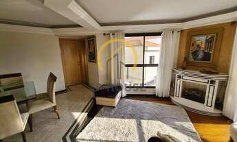 Imagem: Apartamento à venda, 03 dormitórios, 03