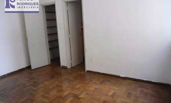 Imagem 4: Sala, 45 m² - venda por R$ 110.000,00 ou aluguel por R$ 550,00/ano - Centro - Campinas/SP