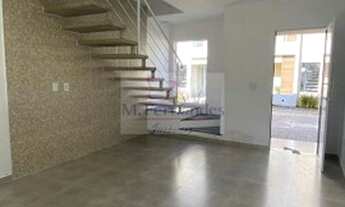 Imagem 7: Sobrado de Condomínio com 2 dorms, Jardim Residencial Imperatriz, Sorocaba - R$ 212 mil, C