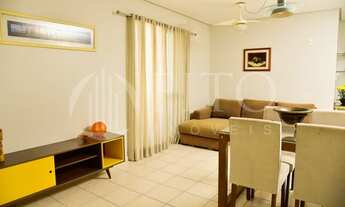 Imagem 7: Florianópolis - Apartamento Padrão - Jurerê