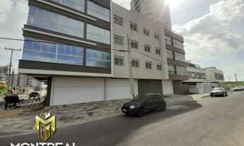 Imagem: Lindo apartamento próximo a Beira Mar no