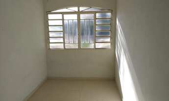 Imagem 7: Apartamento Térreo três quartos em iuna es