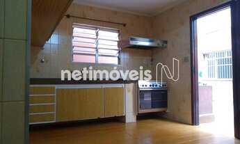 Imagem 5: Locação Casa Vila Olímpia São Paulo