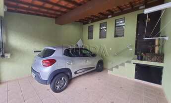 Imagem 2: Sobrado a venda 84 m2 com 2 quartos 2 suítes 2 vagas Vila Pires - Santo André - Todo Plane