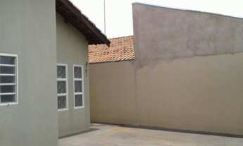 Imagem 1: A venda no regissol