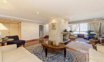 Imagem 2: PORTO ALEGRE - Apartamento Padrão - Petrópolis