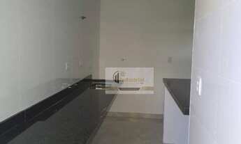 Imagem 5: Apartamento com 2 dormitórios à venda, 54 m² por R$ 320.000,00 - Vila Curuçá - Santo André