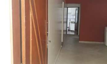 Imagem 2: Casa em Vila Lusitania - São Bernardo do Campo