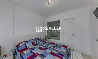 Imagem 7: Rio de Janeiro - Apartamento Padrão - Barra da Tijuca