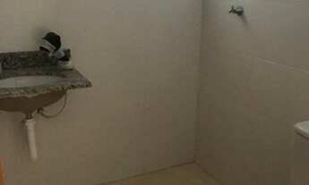 Imagem 5: Apartamento com 2 dorms. - Vila Caiçara - PG