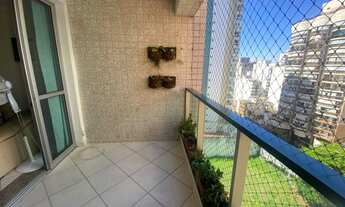 Imagem: MR7 3195 - Itapoã, 4 quartos, suíte, sol