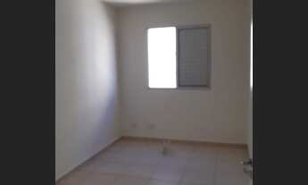 Imagem 4: Apartamento para venda com 53 m² com 2 quartos, 1 suíte em Alto Ipiranga - Mogi das Cruzes