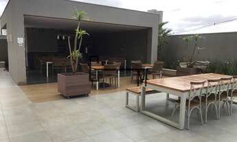 Imagem 6: Apartamento - Uber Miró