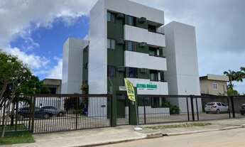 Imagem: APARTAMENTO EM CANDEIAS com 2 quartos com